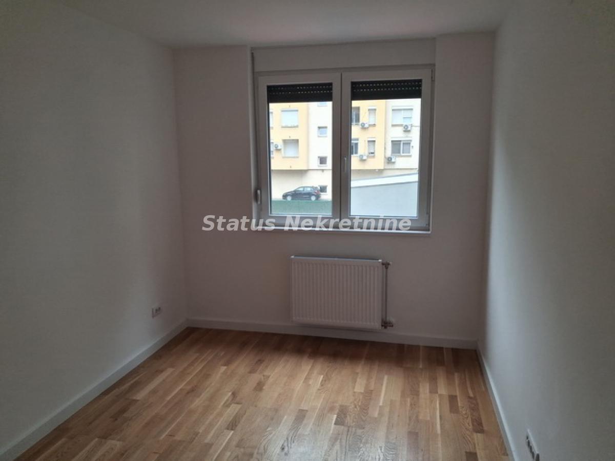 Stan Prodaja Novi Sad Stan Prodaja Novi Sad 64 m2