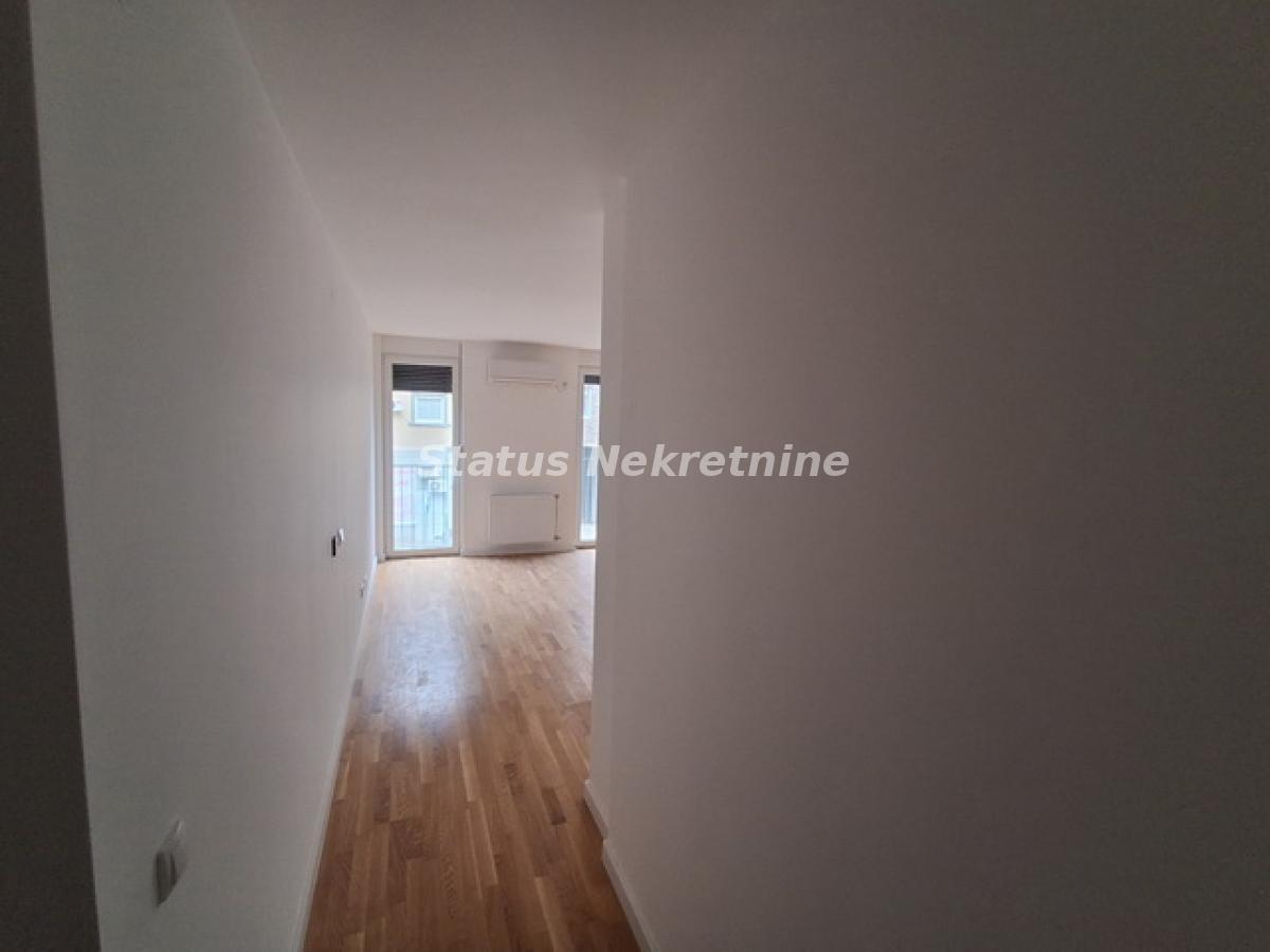 Stan Prodaja Novi Sad Stan Prodaja Novi Sad 64 m2
