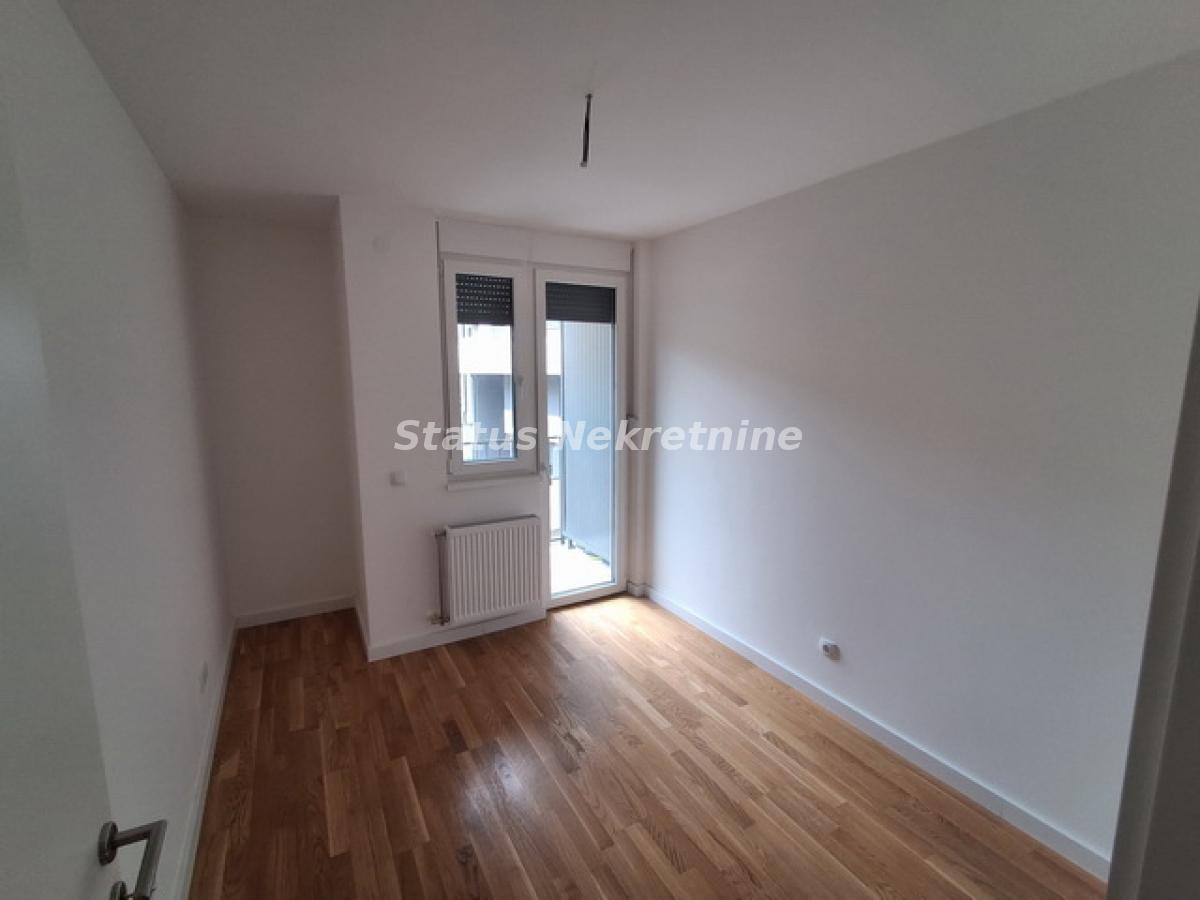 Stan Prodaja Novi Sad Stan Prodaja Novi Sad 64 m2