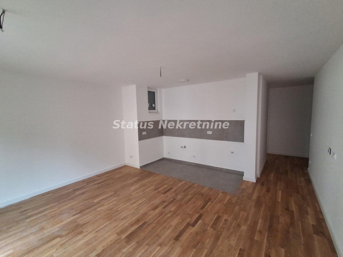 Stan Prodaja Novi Sad Stan Prodaja Novi Sad 64 m2