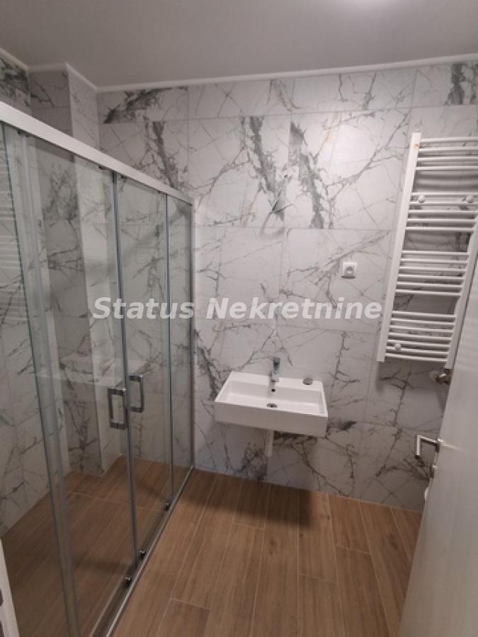 Stan Prodaja Novi Sad Stan Prodaja Novi Sad 64 m2