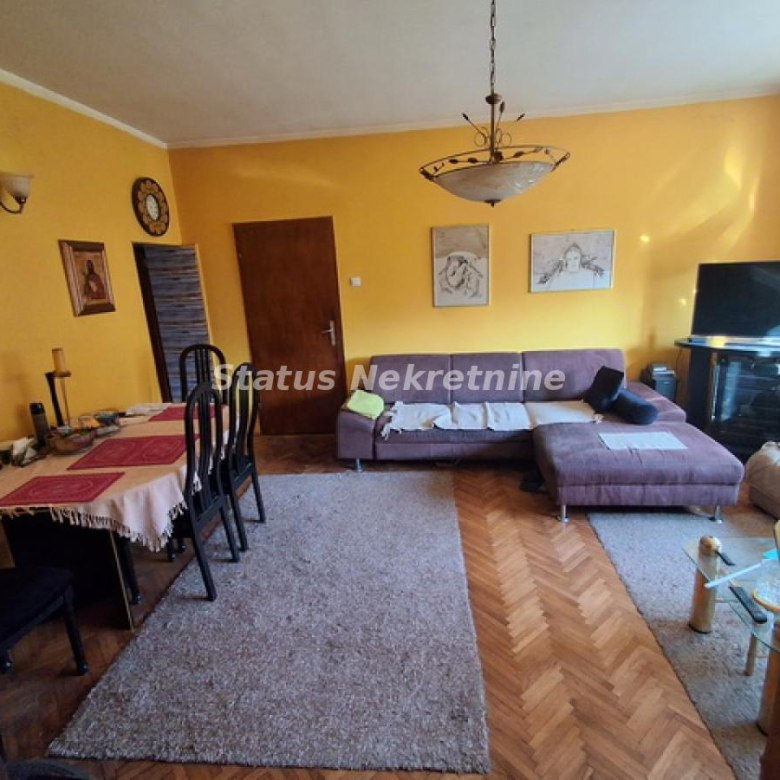 Kuća Prodaja Novi Sad  200 m2