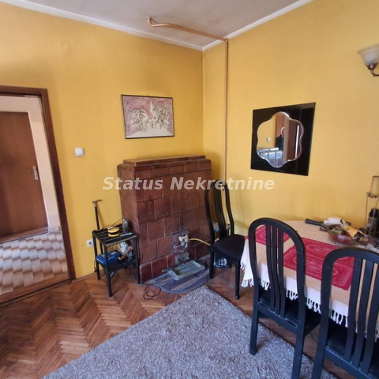 Kuća Prodaja Novi Sad  200 m2