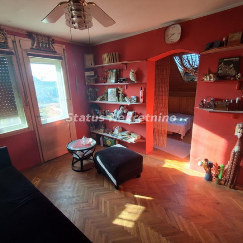 Kuća Prodaja Novi Sad  200 m2