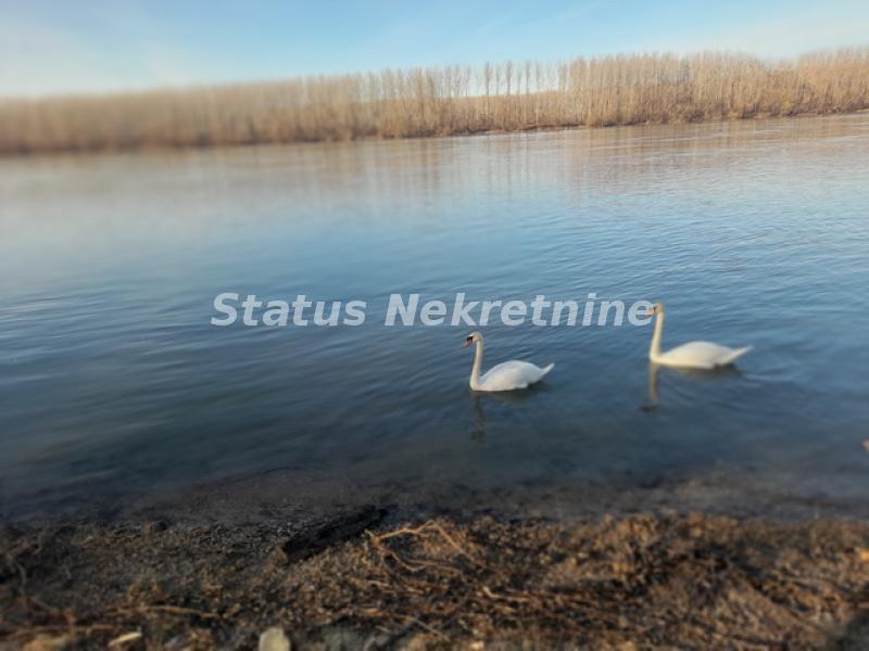 Plac Prodaja Beočin  0 m2