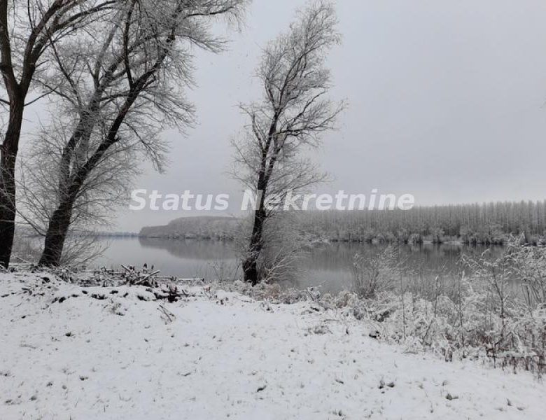 Plac Prodaja Beočin  0 m2