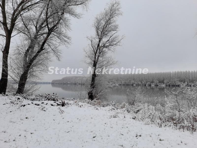 Plac Prodaja Beočin  0 m2
