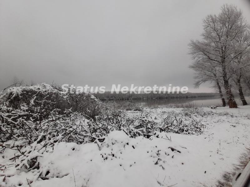Plac Prodaja Beočin  0 m2
