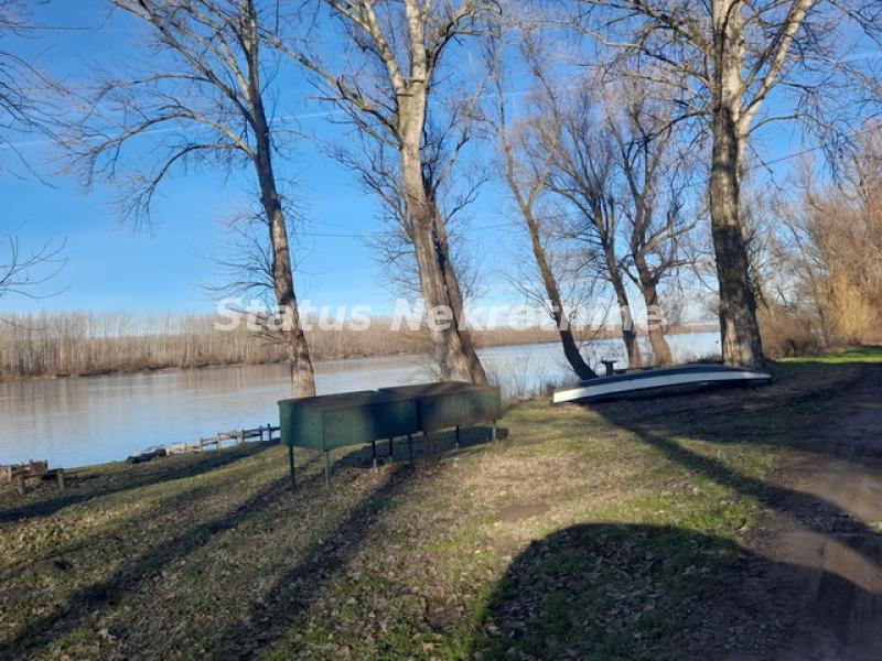 Plac Prodaja Beočin  0 m2