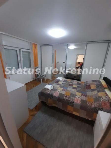 Kuća Prodaja Bačka Palanka Neštin 92 m2