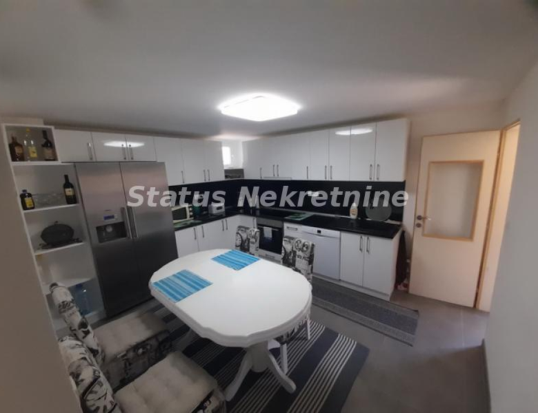 Kuća Prodaja Bačka Palanka Neštin 92 m2