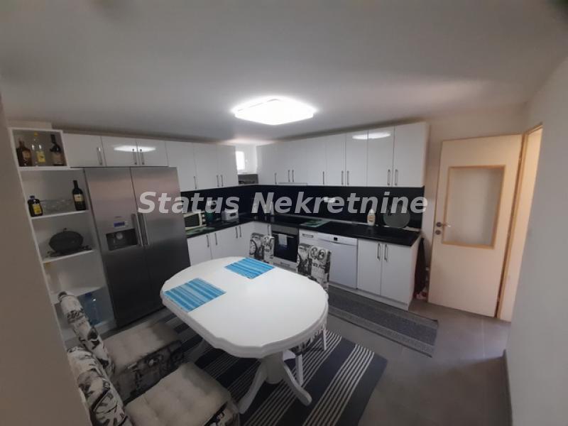 Kuća Prodaja Bačka Palanka Neštin 92 m2