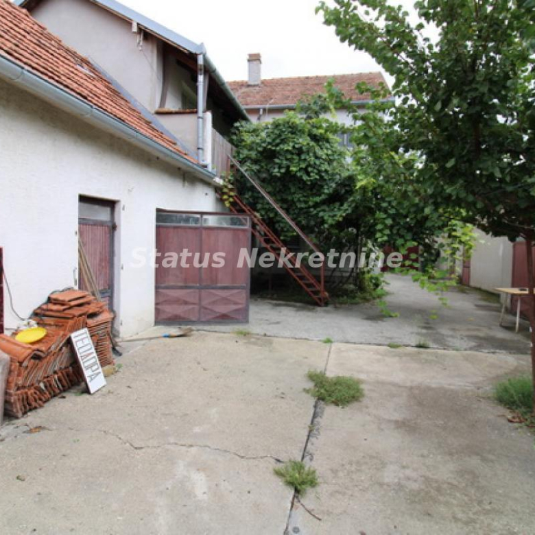 Kuća Prodaja Novi Sad  170 m2