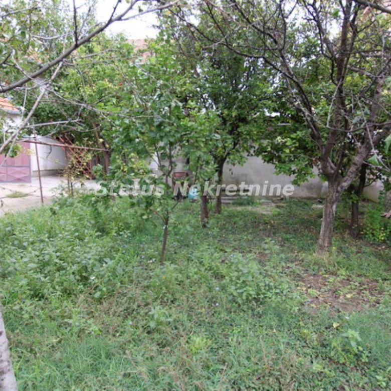 Kuća Prodaja Novi Sad  170 m2