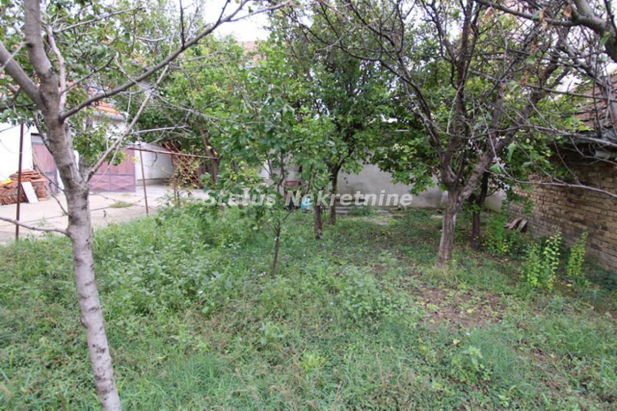 Kuća Prodaja Novi Sad  170 m2