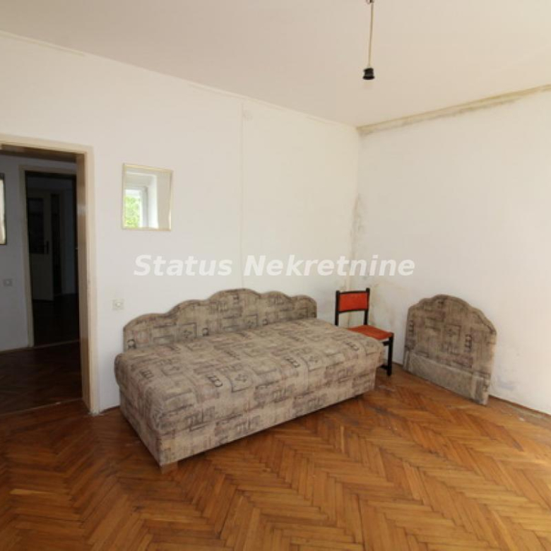 Kuća Prodaja Novi Sad  170 m2