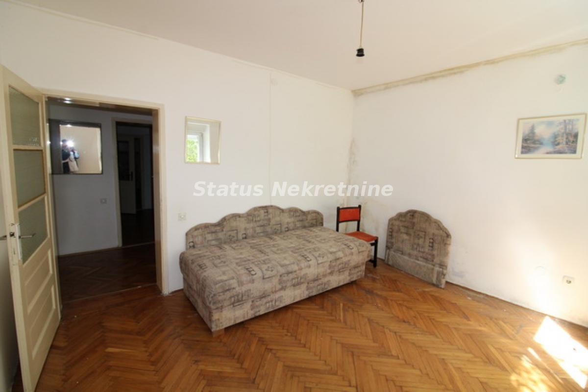 Kuća Prodaja Novi Sad  170 m2