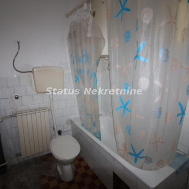 Kuća Prodaja Novi Sad  170 m2
