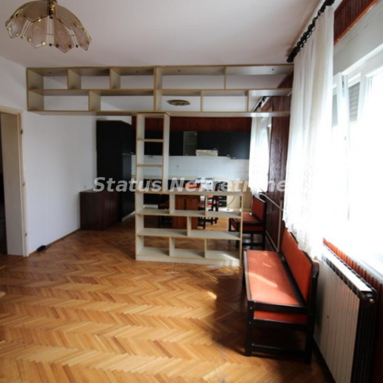 Kuća Prodaja Novi Sad  170 m2