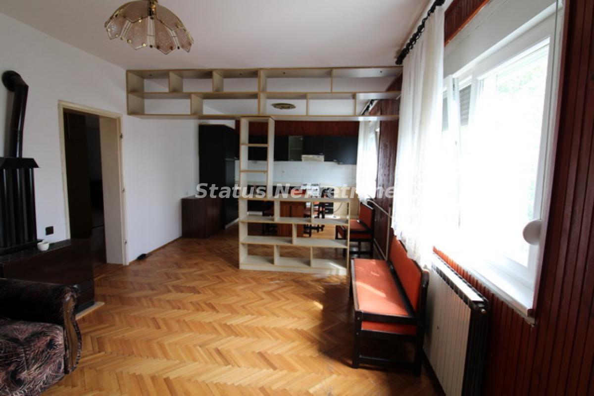 Kuća Prodaja Novi Sad  170 m2