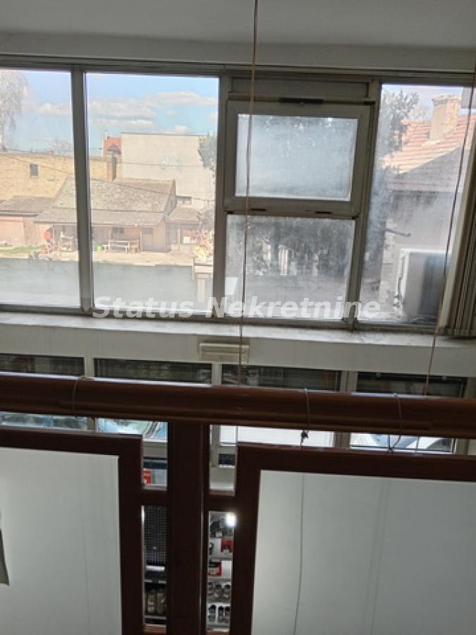 Lokal Izdavanje Novi Sad Lokal Izdavanje Novi Sad 76 m2