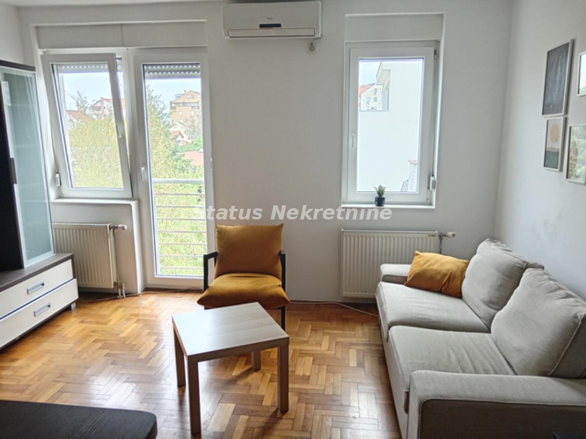 Stan Izdavanje Novi Sad Stan Izdavanje Novi Sad 37 m2