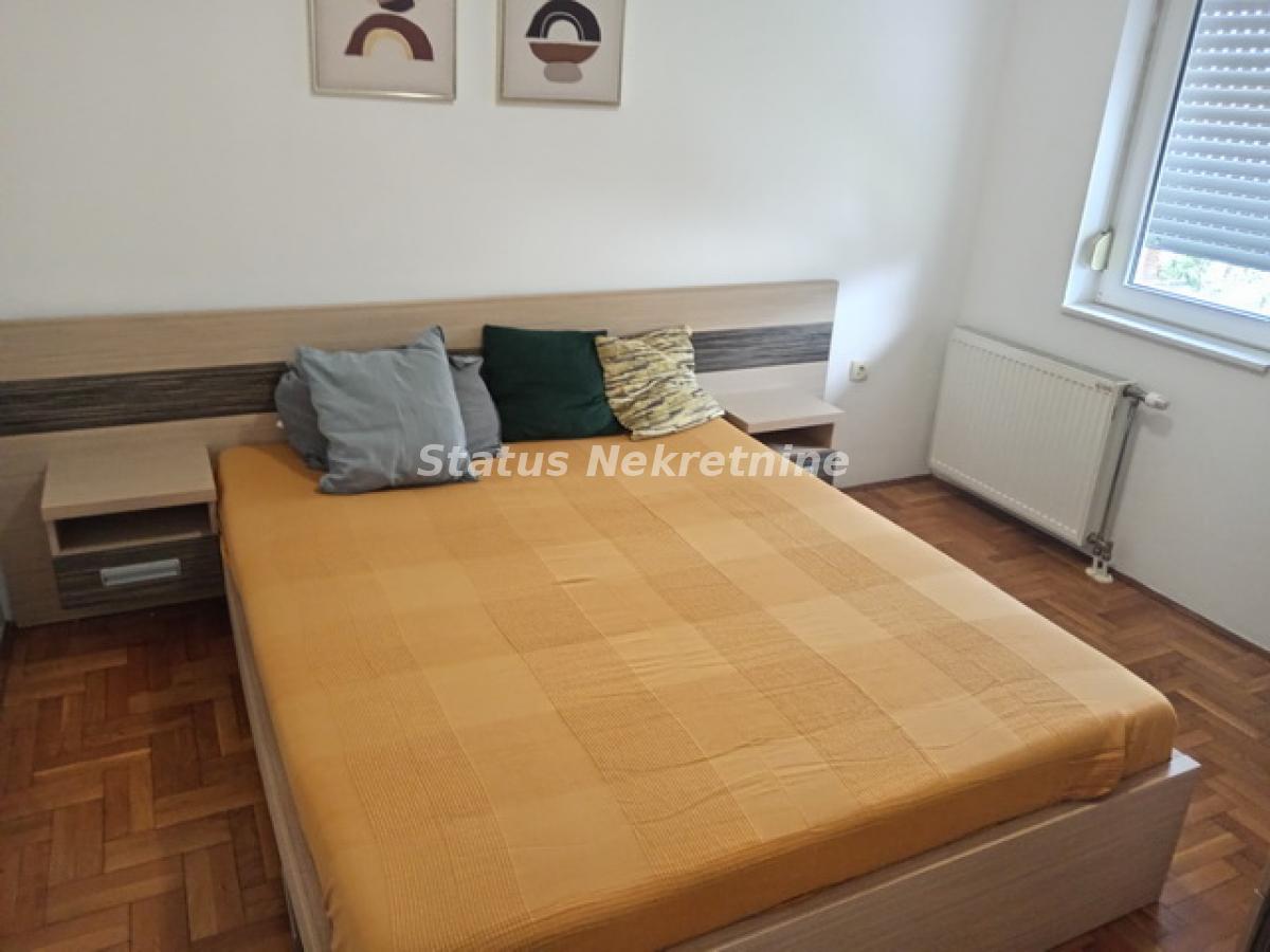 Stan Izdavanje Novi Sad Stan Izdavanje Novi Sad 37 m2