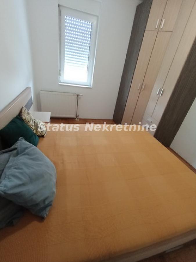 Stan Izdavanje Novi Sad Stan Izdavanje Novi Sad 37 m2