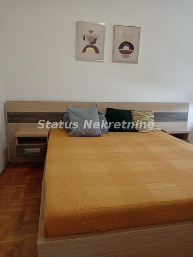 Stan Izdavanje Novi Sad Stan Izdavanje Novi Sad 37 m2