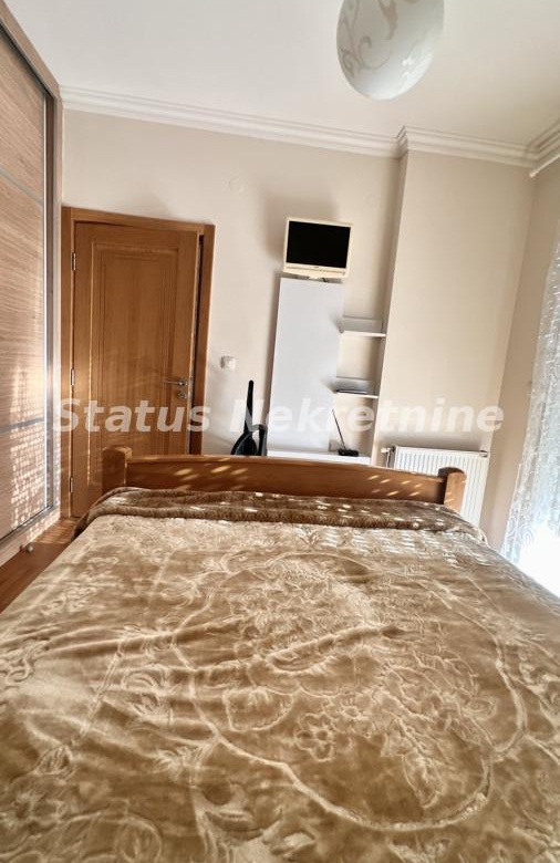 Stan Izdavanje Novi Sad  126 m2
