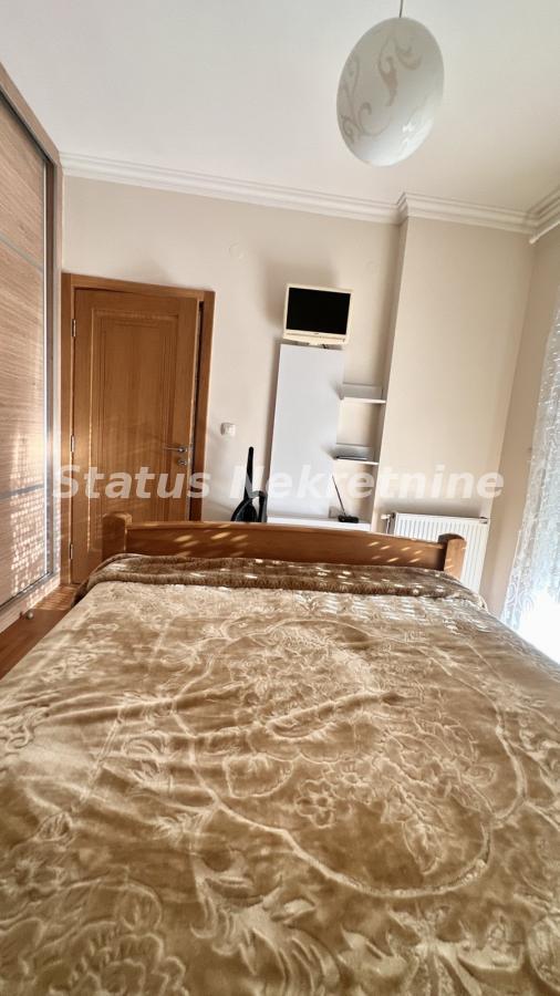 Stan Izdavanje Novi Sad Stan Izdavanje Novi Sad 126 m2