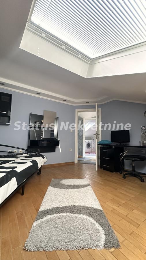 Stan Izdavanje Novi Sad Stan Izdavanje Novi Sad 126 m2