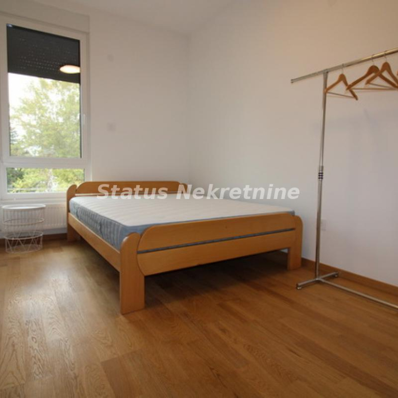 Stan Izdavanje Novi Sad  63 m2