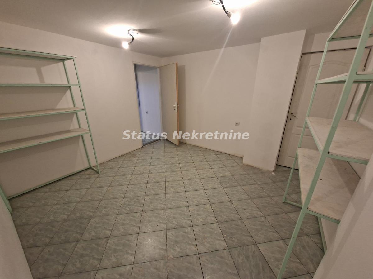 Lokal Izdavanje Novi Sad Lokal Izdavanje Novi Sad 94 m2
