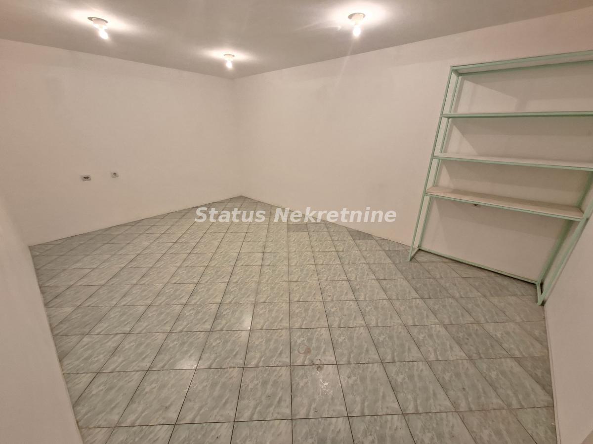 Lokal Izdavanje Novi Sad Lokal Izdavanje Novi Sad 94 m2