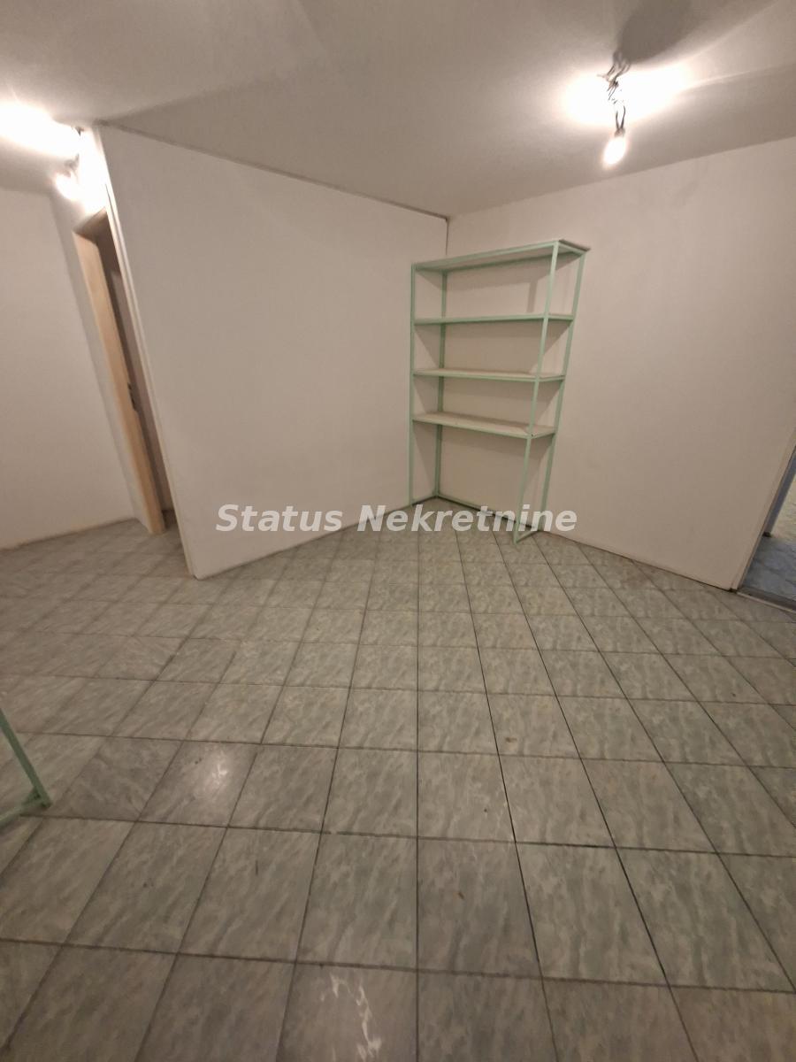 Lokal Izdavanje Novi Sad Lokal Izdavanje Novi Sad 94 m2
