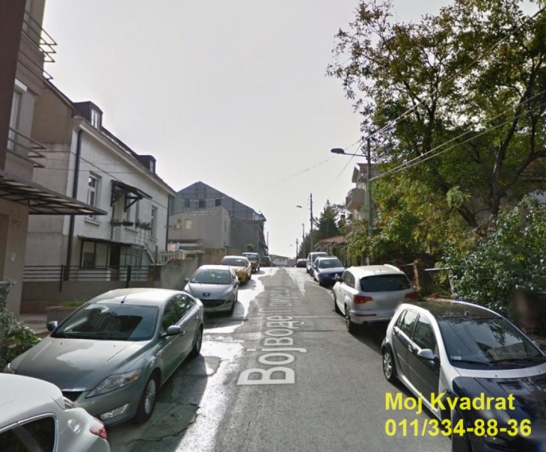 Lokal Prodaja Beograd Lokal Prodaja Beograd Lekino Brdo 198 m2