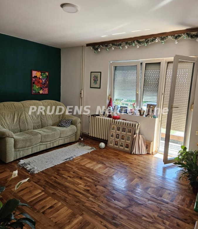Kuća Prodaja Beograd Jakovo 250 m2
