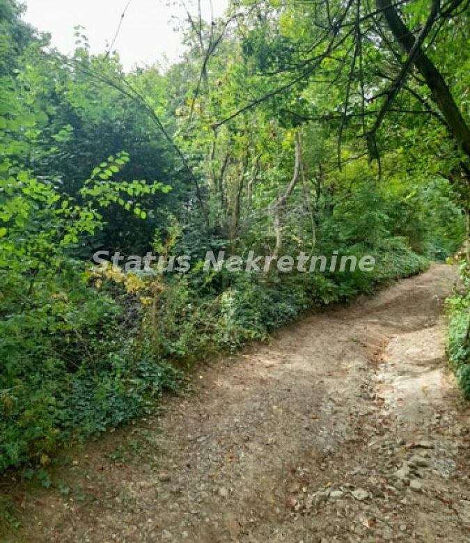 Plac Prodaja Sremski Karlovci  0 m2