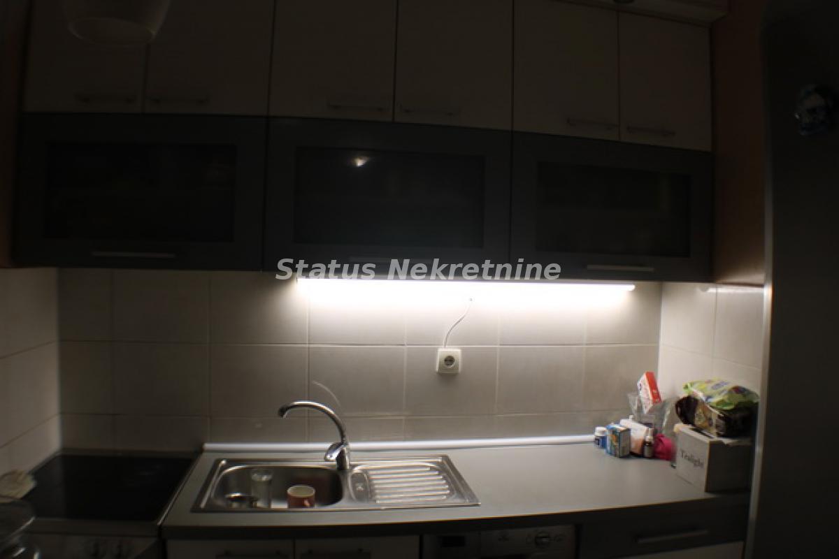 Stan Prodaja Novi Sad Stan Prodaja Novi Sad 51 m2