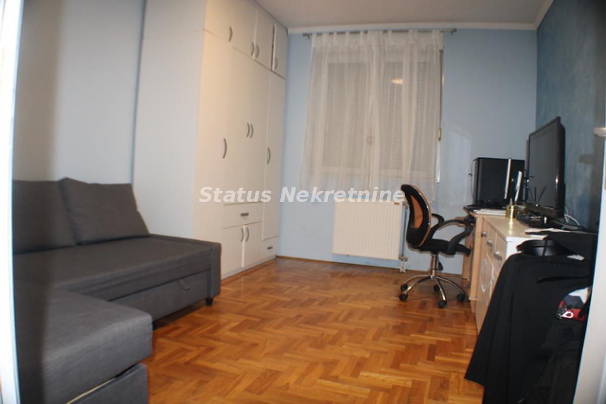 Stan Prodaja Novi Sad Stan Prodaja Novi Sad 51 m2