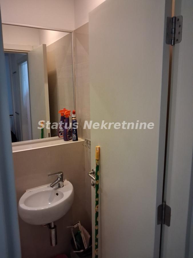 Stan Prodaja Novi Sad Stan Prodaja Novi Sad 148 m2
