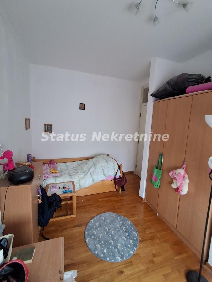 Stan Prodaja Novi Sad Stan Prodaja Novi Sad 148 m2