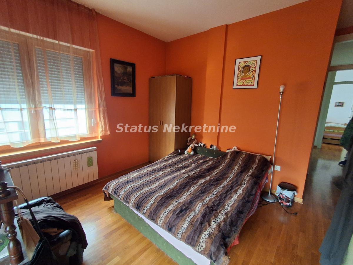 Stan Prodaja Novi Sad Stan Prodaja Novi Sad 148 m2