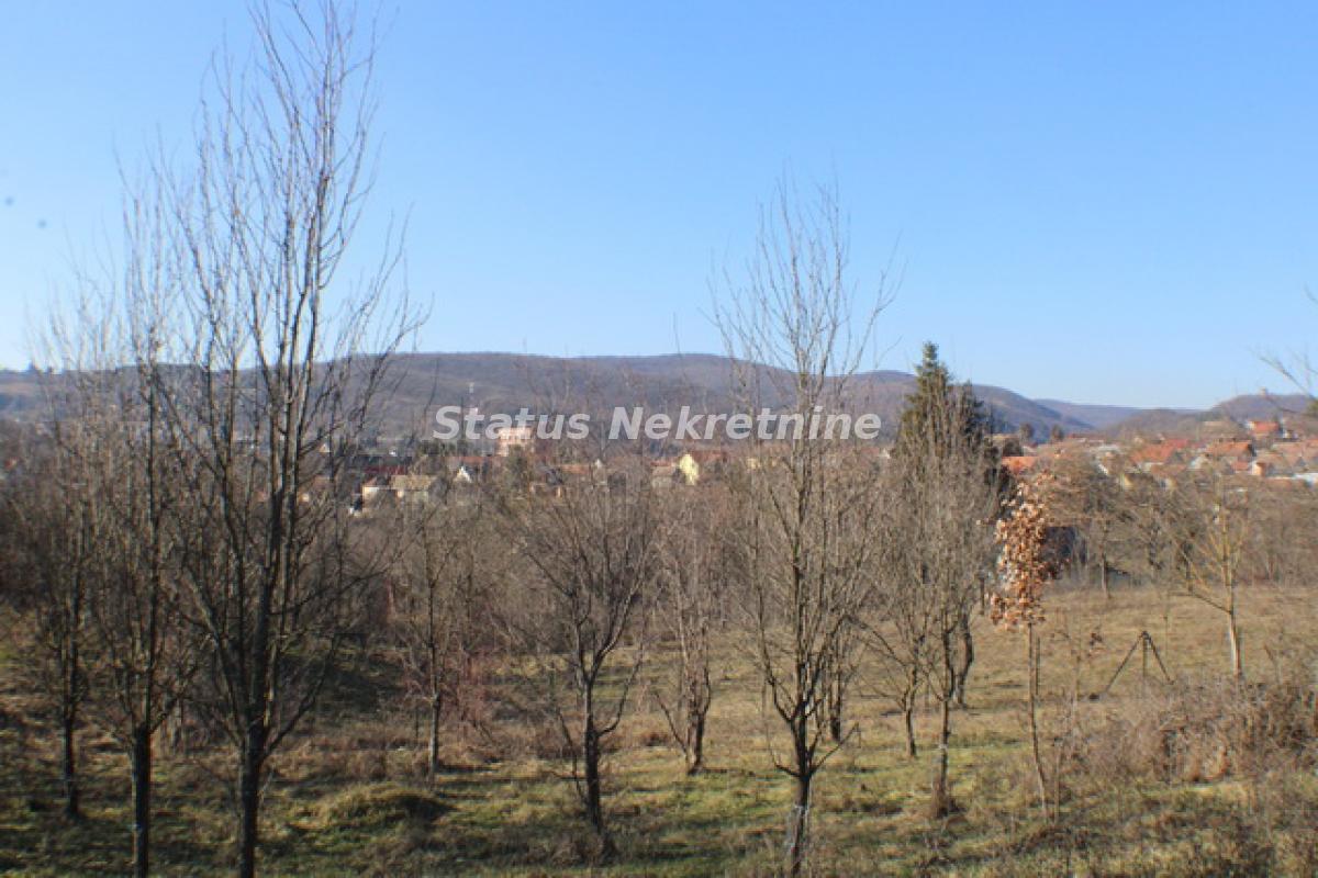 Plac Prodaja Vrdnik  0 m2