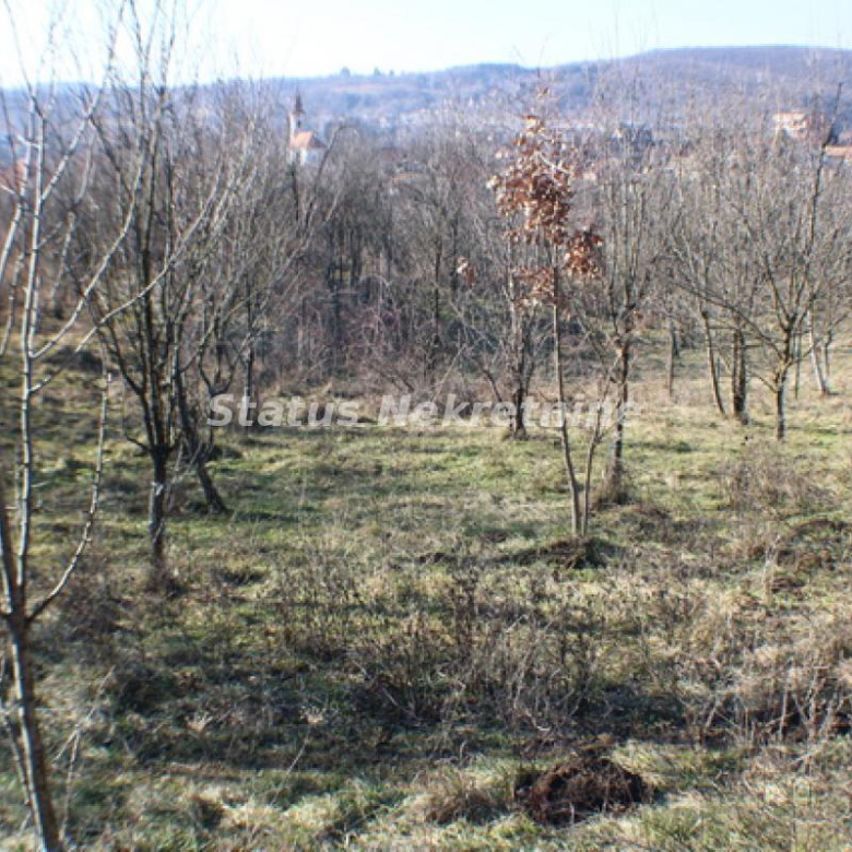 Plac Prodaja Vrdnik  0 m2