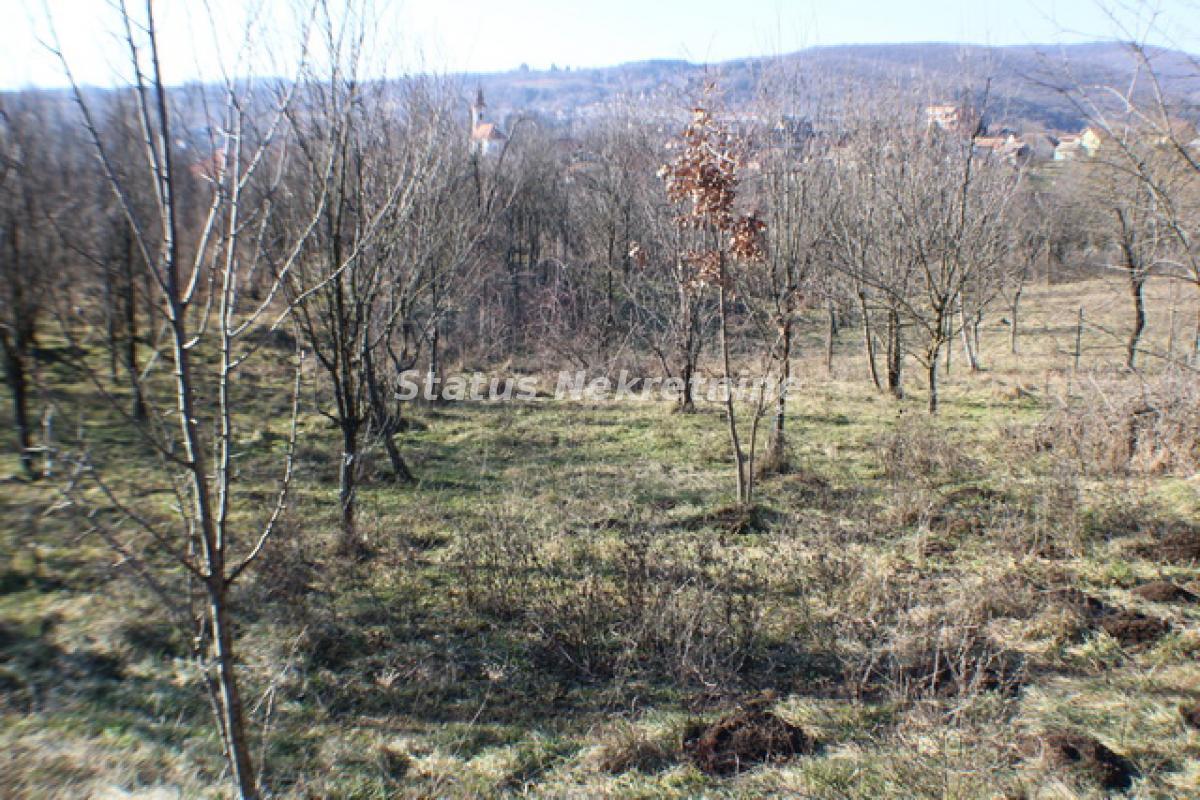 Plac Prodaja Vrdnik  0 m2
