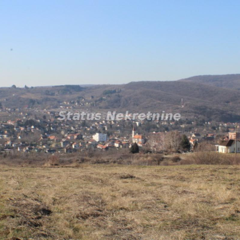 Plac Prodaja Vrdnik  0 m2