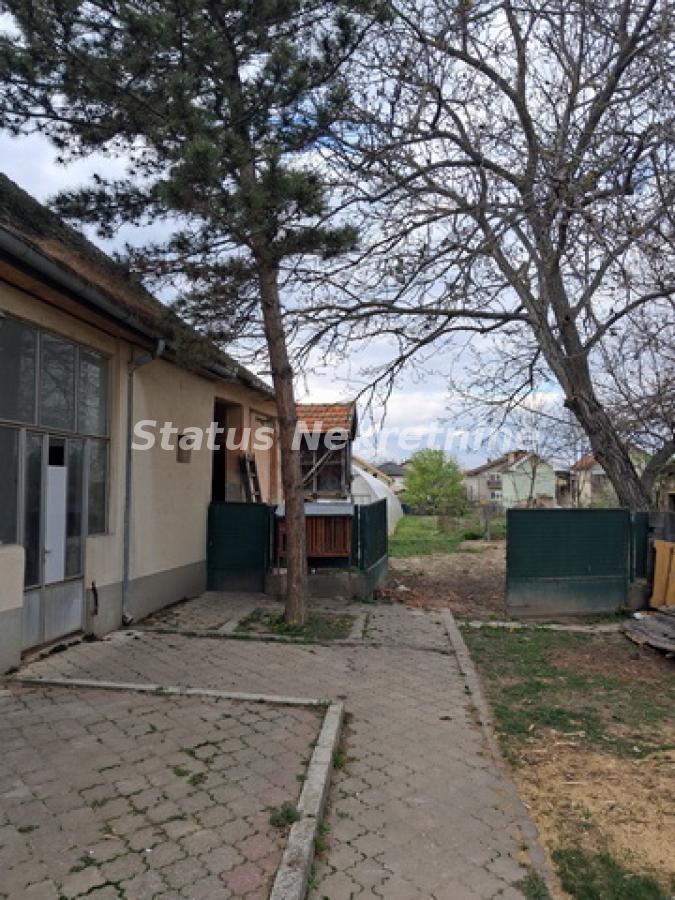 Kuća Prodaja Novi Sad Kuća Prodaja Novi Sad 279 m2