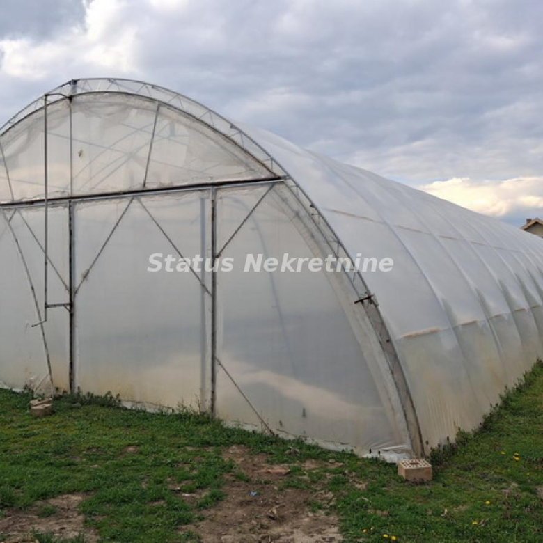 Kuća Prodaja Novi Sad  279 m2